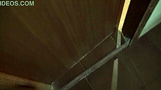 My 18 YO Stepson Begs Me to Piss for Him!