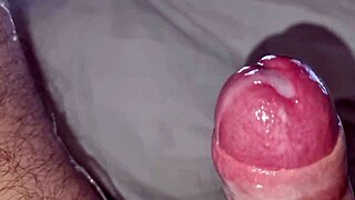 Amateur morning routine involves workout and massage in dorm