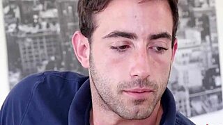 whore milf gia vendetti rides ass fucked by young 18+ man 😈