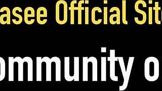 charlee chase with dildo and tits