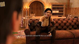 The Price of Power Episode 87 Unveiled