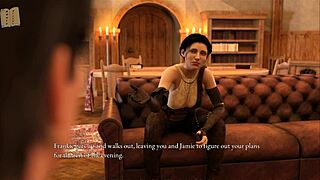 The Price of Power Episode 87 Unveiled