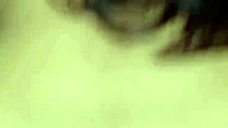 bhabhi ji caught fingering in bathroom, got her pussy banged