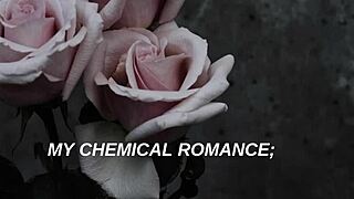 mcr i dont love you sub espa�ol version