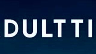 i got facefucked during my tits massage