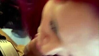 La Potra Aleja, Colombian Milf, Shares a Bold Message for All Her Fans with That Big Ass