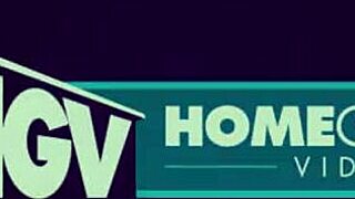 Mia Ferrari's Emotional Deepthroat Fuck With Stud Robert Peru