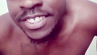 humbling myself by submitting and spreading for you in practice session two