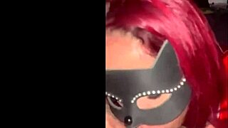 La Potra Aleja, Colombian Milf, Shares a Bold Message for All Her Fans with That Big Ass