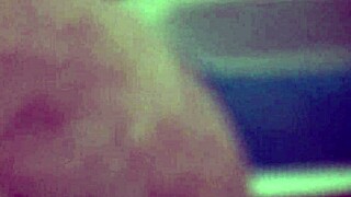 My 18 YO Stepson Begs Me to Piss for Him!