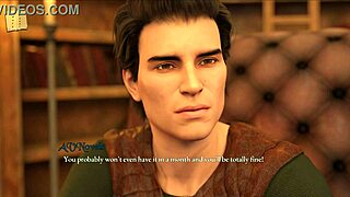 The Price of Power Episode 87 Unveiled