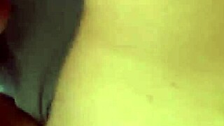 First week of college turned wild with threeway passion - Laney, Lyra, Brad