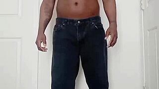 humbling myself by submitting and spreading for you in practice session two