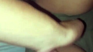 my father-in-law barged in, caught me without panties, touched me for cash