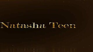 Hey Lola, ready for wild interracial action with big gape in Colombia?