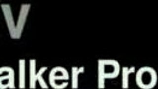 Arwen Diamond παίρνει πρώτο σκληρό αναλ