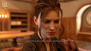 The Price of Power Episode 87 Unveiled