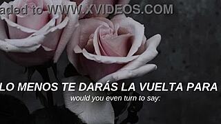 mcr i dont love you sub espa�ol version