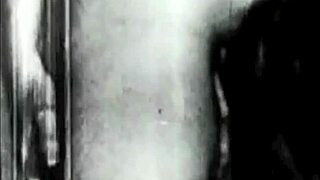 Dark Lantern presents intense vintage threesome from erotic confessions of Victorian gentleman.