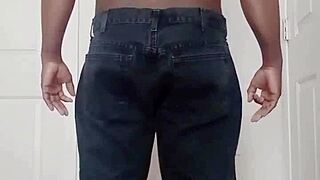 練習2回目であなたにマンコ広げて服従しまくる