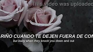 mcr i dont love you sub espa�ol version