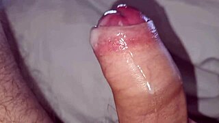 Amateur morning routine involves workout and massage in dorm