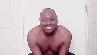 humbling myself by submitting and spreading for you in practice session two