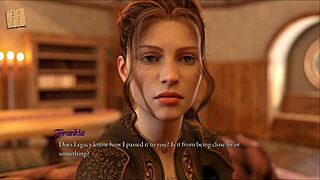 The Price of Power Episode 87 Unveiled