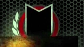 Busty Milf Monica Butt Fucked by Rome