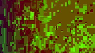 in the hotel after fucking, check out what we did before subscribing