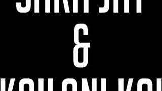 Beautiful Cute Black Pornstar Kailani Kai In Lesbian Muff Diving Sex