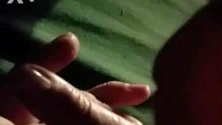 Joanna Ngisep Gue dengan Skill Nenek Matang, Oh Ya!