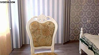 Sexy german european female