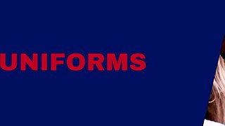 british teen sucks dick and gets fucked!