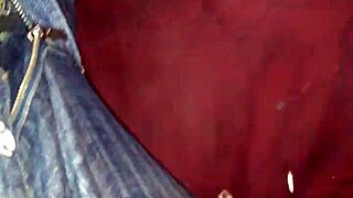 Skraćeni Video od 4. Marta 2016.