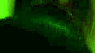 watch me fuck myself with this dildo