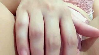 i love posting every wet pussy rub and fingering