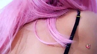 I almost cum inside my cousin while fucking her alone at home