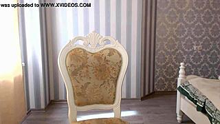 Sexy german european female