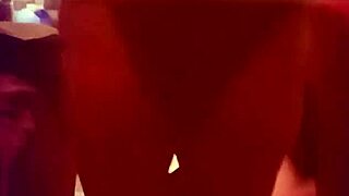 in the hotel after fucking, check out what we did before subscribing