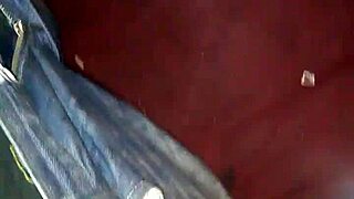 Trimmed Video From March 4, 2016.