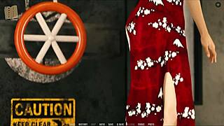 ugh, tales from unending void 47 got me hooked again, dangit!