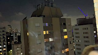 Finally bianca belle scheduled our meeting and i could fuck her big pussy a lot and make her drink my thick hot cum