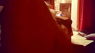 in the hotel after fucking, check out what we did before subscribing