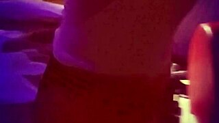 in the hotel after fucking, check out what we did before subscribing