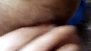 Cum Inside My Pussy Feels So Deeply Emotional