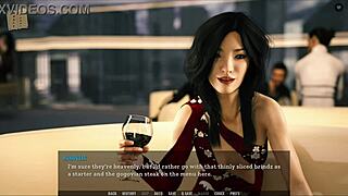 ugh, tales from unending void 47 got me hooked again, dangit!