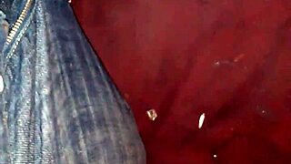 Trimmed Video From March 4, 2016.