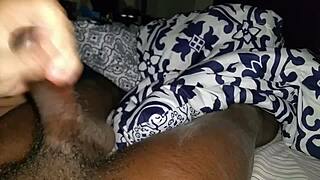 sloppy head part 3 with cum in mouth