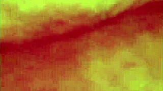 bbw granny from england surprises with bold doggystyle moves